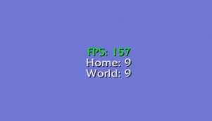 d740512361e6c46fb700c58e225e1279.png