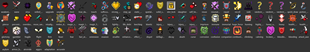 effect_list-v2.5.5.png