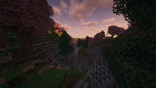 image_1-min.png
