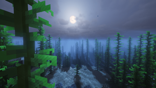 image_2-min.png