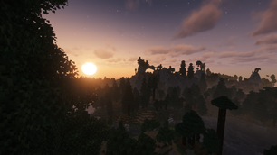image_3-min.png