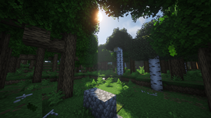 image_4-min.png