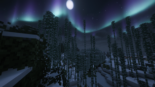 image_7-min.png