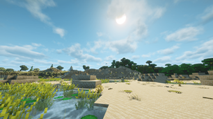 image_8-min.png