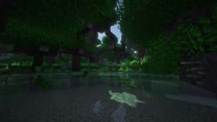 image_9-min.png