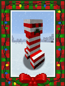 candy cane creeper (2).png