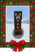 gingerbread creeper (2).png
