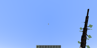 2025-12-20_17-55-07.png