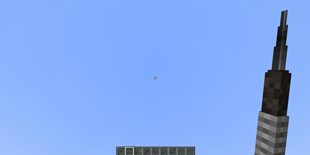 2025-12-20_18-37-27.png
