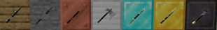 2025-12-20_20-45-15.png