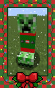 snow boom creeper (2).png