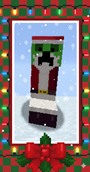 creeper claus (2).png