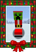 jingle bombs (2).png