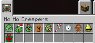 Items.png
