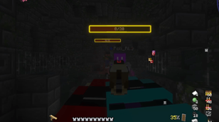 dungeon.png