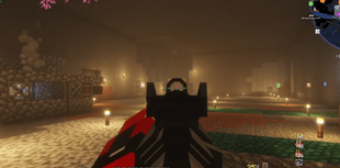 Sniper.png