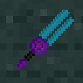 Screenshot (614).png