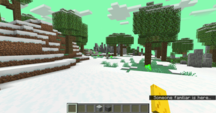 2025-12-20_14.24.08.png