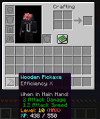 Level 10