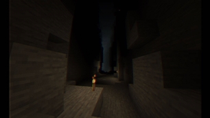 cave.jpg