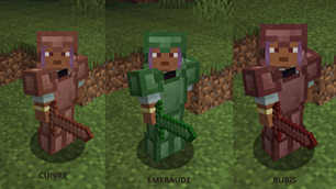 CUIVRE.png