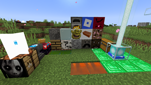 blocks)
