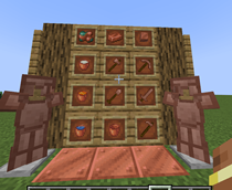 packcuivre.png