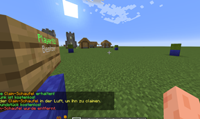 Screenshot 2025-12-19 233741.png