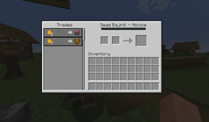 Screenshot 2025-12-19 233613.png