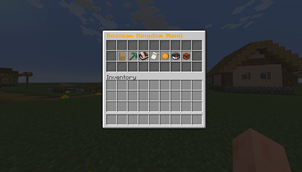 Screenshot 2025-12-19 233511.png