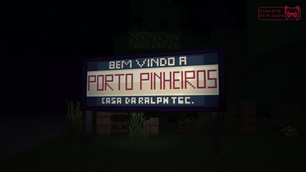 AR.png
