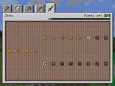 adventuring_category.png