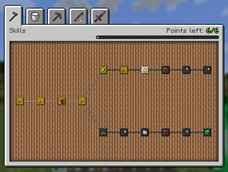 farming_category.png