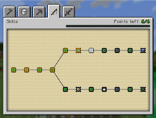 fishing_category.png
