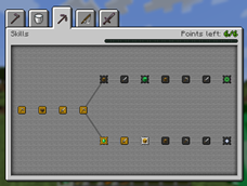 mining_category.png