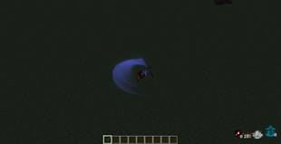 2025-12-21_14.01.13.png
