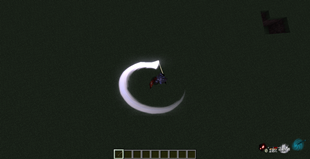 2025-12-21_14.00.57.png
