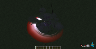 2025-12-21_14.00.33.png