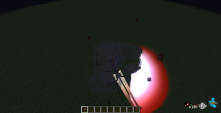 2025-12-21_14.00.13.png