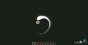 2025-12-21_14.00.01.png