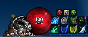 20251221231728.png