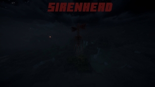 Sirenhead