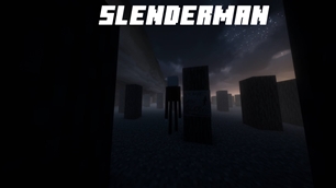 Slenderman