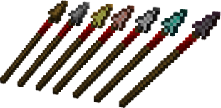 123.png