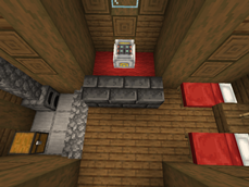 The Inside