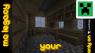 Untitled (21).png