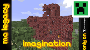 Untitled (22).png