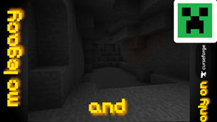 Untitled (23).png