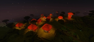 Screenshot 39