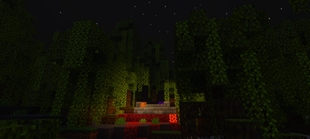 Screenshot 44